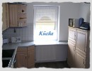 Küche 2